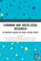 Luhmann and Socio-Legal Research: An Empirical Agenda for Social Systems Theory