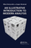 An Illustrative Introduction to Modern Analysis