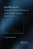 Handbook of Statistical Distributions with Applications