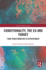 Conditionality, the EU and Turkey: From Transformation to Retrenchment