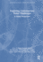 Exploring Contemporary Police Challenges: A Global Perspective