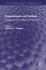 Expectations and Actions: Expectancy-Value Models in Psychology