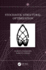 Stochastic Structural Optimization