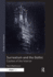 Surrealism and the Gothic: Castles of the Interior