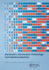 Electronics, Information Technology and Intellectualization: Proceedings of the International Conference EITI 2014, Shenzhen, China, 16-17 August 2014