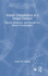 School Consultation in a Global Context: Theory, Research, and Practice for School Psychologists