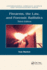 Firearms the Law and Forensic Ballistics 3ed (Pb 2012)