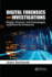 Digital Forensics and Investigations People Process and Technologies to Defend the Enterprise (Pb 2020)
