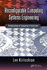 Reconfigurable Computing Systems Engineering: Virtualization of Computing Architecture