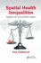 Spatial Health Inequalities: Adapting GIS Tools and Data Analysis