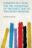 Elements of a Plan for the Liquidation of the Public Debt of the United Kingdom