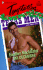 Mr. December (Temptation #711)