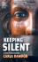 Keeping Silent