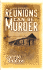 Reunions Can Be Murder-a Charlie Parker Mystery
