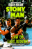 Stony Man #032 Law of Last Resort