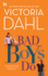 Bad Boys Do (Donovan Family)
