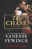 The Chase: a Novel of Romantic Suspense (an Icon Novel, 1)