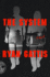 The System: a Novel