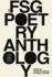 The Fsg Poetry Anthology