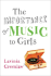 The Importance of Music to Girls