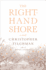 The Right-Hand Shore: a Novel