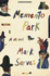 Memento Park: a Novel