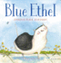 Blue Ethel