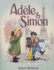 Adèle & Simon (Adele & Simon)
