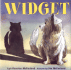 Widget