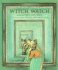 Witch Watch: A Poem by Paul Coltman