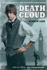 Death Cloud (Sherlock Holmes: the Legend Begins)