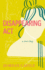 Disappearing Act