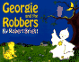 Georgie and the Robbers (Tj1511)