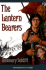 The Lantern Bearers (the Roman Britain Trilogy)