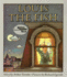 Louis the Fish (Reading Rainbow Books)