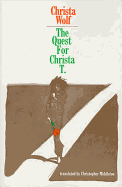 Quest for Christa