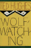 Wolfwatching