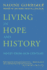 Living in Hope and History P