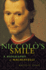 Niccolo's Smile: a Biography of Machiavelli