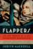 Flappers