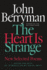The Heart is Strange: Revised Edition