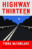 Highway Thirteen: Stories