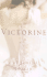 Victorine: a Novel
