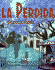 La Perdida