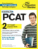 Cracking the Pcat 2012-2013 Edition (Graduate School Test Preparation)