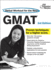 Verbal Workout for the New Gmat