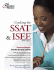 Cracking the Ssat & Isee