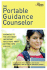 The Portable Guidance Counselor: Answers to the 284 Most Important Questions About Getting Into College (College Admissions Guides)