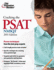 Cracking the Psat/Nmsqt, 2011 Edition (College Test Preparation)