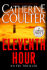 Eleventh Hour (Fbi Thriller, 7)